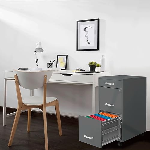 Oficina, Office Product Imagen adicional