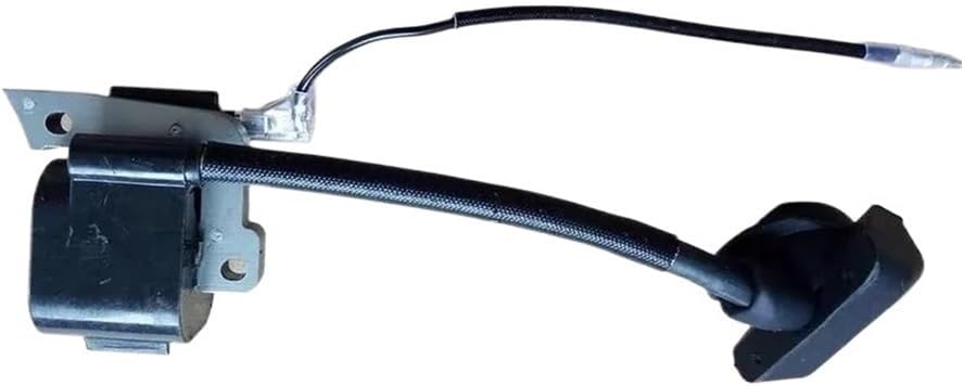 Ignition Coil Fit for EC025 EC025GR 24.5CC 2 Stroke PST75H PST750 OHT750