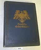deutsche gedenkhalle buch  Bestell.Nr. 98554 Deutsche Gedenkhalle - Bilder aus der vaterländischen Geschichte
