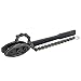 URREA 795UR Reversible Chain Wrench, 2-1/2-Inch