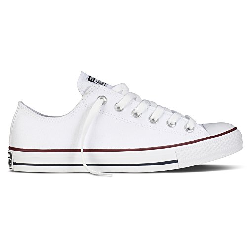 Image of Converse Chuck Taylor All Star Lean Ox (142270C)