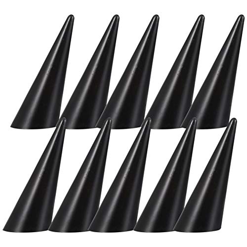 [P[XfBXv L[nK[   [P[XfB hI[Ki [ ` [ 106B8X2B5 j^[  j^[ W