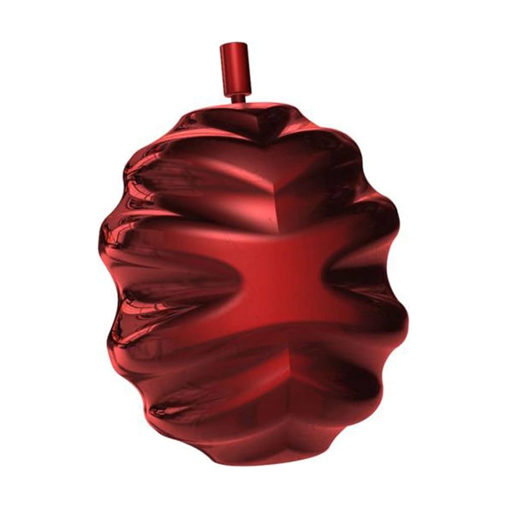 Amazon.co.jp: Roto Grip Exotic Gem 14 lb : Sports & Outdoors