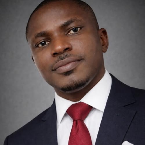 The Power of Discovery (Part 2)!