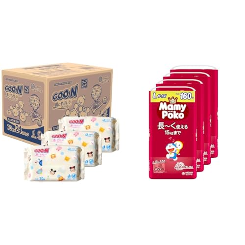 �^�b�v���b�` �y2�_�Z�b�g�z �y������ӂ� �l�֗p�z�O�[�� ���ɂ₳����������ӂ� 1680��(70��×24��) [�P�[�X�̔�] <�f�B�Y�j�[�f�U�C��>+�y�p���c L�T�C�Y�z�}�~�[�|�R �p���c �h�������� �I���c (9~15kg)160��(40��×4) [