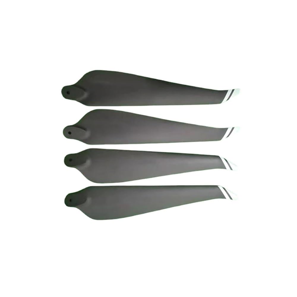 Hélice 2110 compatible M300 pagaie carbone 21 pouces pour réparation drone