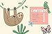 KindKids Word Search: A Super-Cute Book of Brain-Boosting Puzzles for Kids 6 & Up