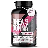 PARAFARMACIA, ORGANIC VITAMINS & FOOD