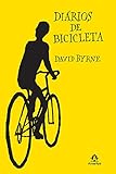 Diários de bicicleta