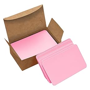 ぽめぽめさくら⭐︎　　２分の1   ①全部セット ②単語暗記カード f-264-01_1.jpg