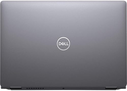 Miniatura 5 de Dell Latitude 5310 - Laptop empresarial FHD de 13.3 pulgadas, Intel Core i5-10310U, 1.7 GHz, 16 GB, DDR4 RAM, 512 GB SSD, teclado retroiluminado,