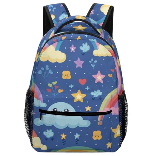 Sac à dos garçons pour l'école et les sorties de voyage