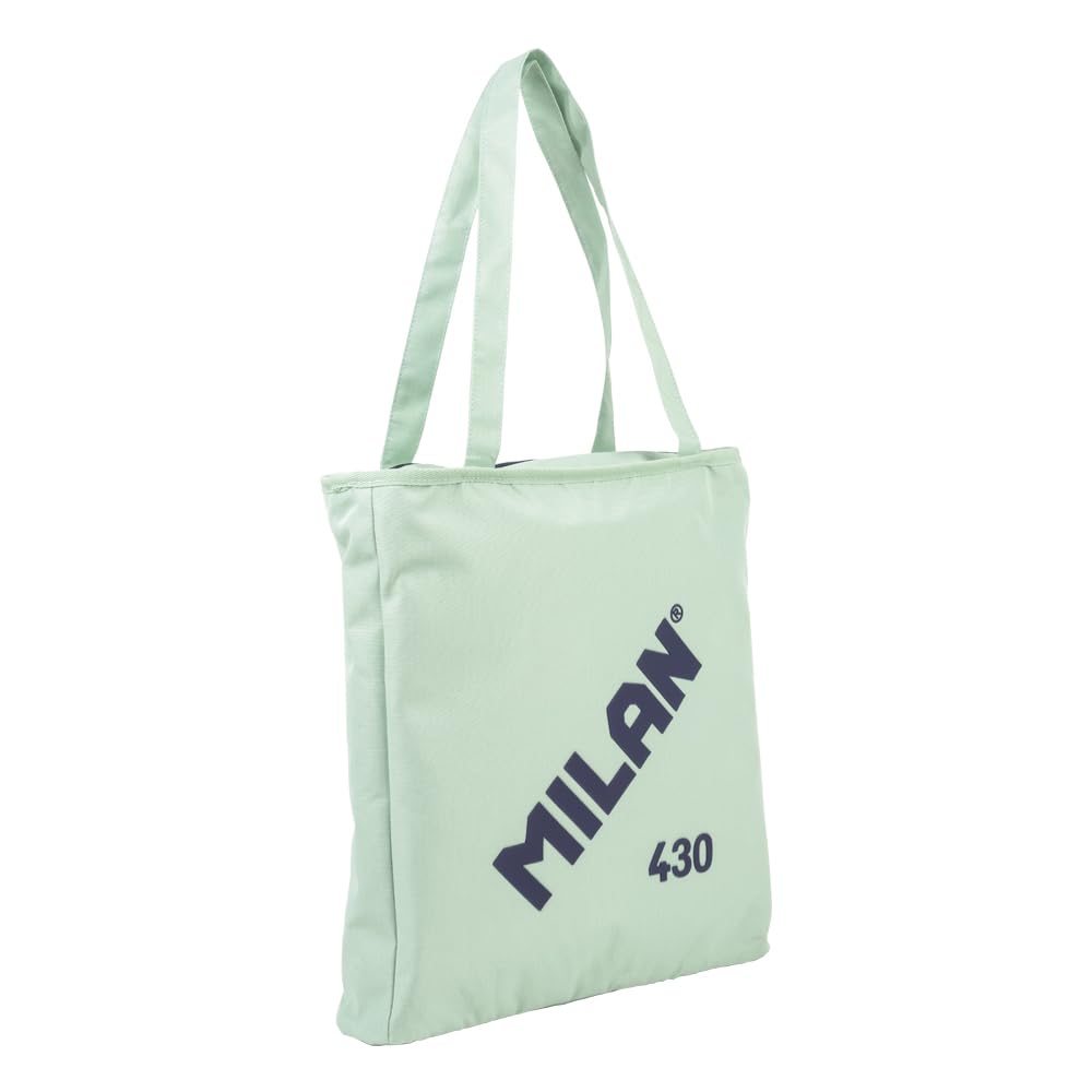 MILAN Shopper Serie 1918