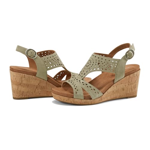 Image of Rockport Women's Belis