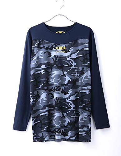 アクティブーム コンフォートインナー