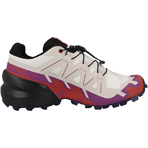 Image of Salomon Men's XA Pro 3D Ultra GTX Trail Running Shoe