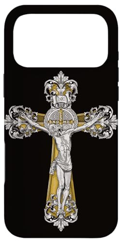 JgbNxlfBNg\˃_ X}zP[X iPhone 17 Pro Max p