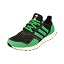 Black Green Black H67954