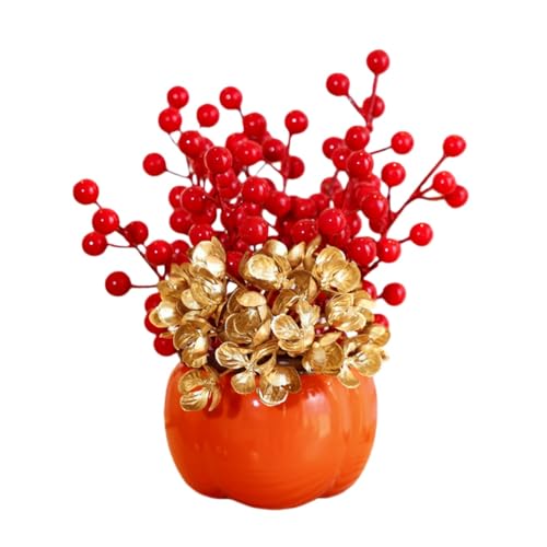 Lapakey  ԃZbg Ԃ ̗t J^ Ă ͂ȂA NX}X N̗ǂt} ̑蕨  ԕr܂܂Ă܂ (aƊ,yVÑbL[t[cI[igz)