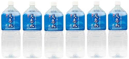 ALER[|[V Vbqr 1P[X(2L×6{) ~lEH[^[ M  