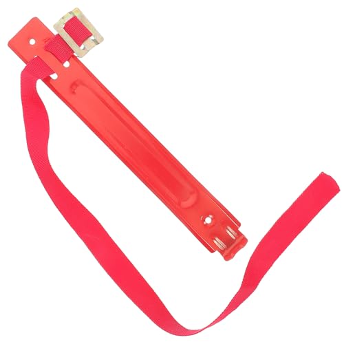 COSMEVIVI hp S Ί| Ǌ|z_[  gbNp tȒP RpNg݌v Œ Xy[Xߖ