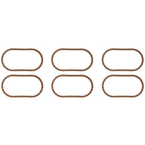 FEL-PRO MS 92587 Plenum Gasket Set
