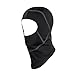 Baleaf Thermal Windproof Balaclava Mask Neck Warmer
