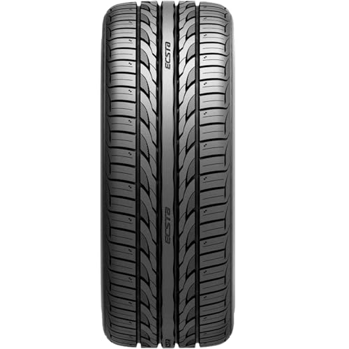 Kumho 225/50R18 95W KUMHO ECSTA PS31 BW