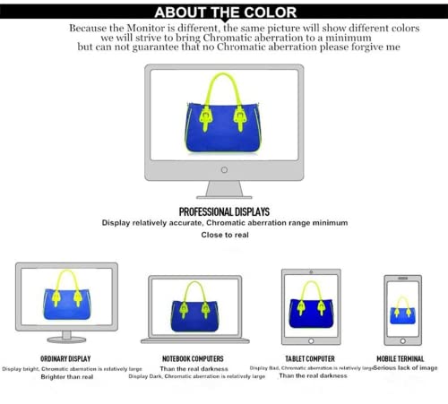 Bolsas femininas de couro vintage bolsa casual feminina bolsa de ombro feminina grande bolsa mensage