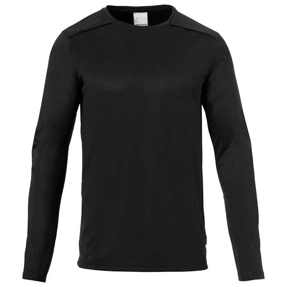 uhlsport Bekleidung teamsport tower torwartshirt langram