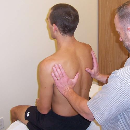 Somatic Dysfunction