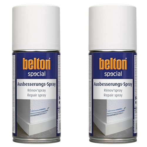 ECI Belton Special Ausbesserungs-Spray 2er-Pack