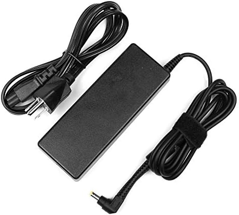Alimentatore Panasonic 110W CF-AA5713A Per Toughbook CF-53, CF-54, FZ-55, CF-31 E Altri