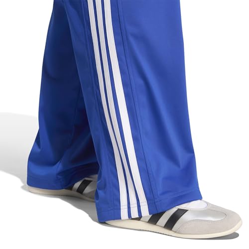 Image of adidas Women's Tricot Track Top and Bottom Sets