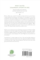 Be Free 1942425392 Book Cover