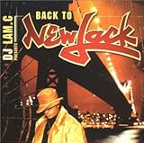  Back To New Jack