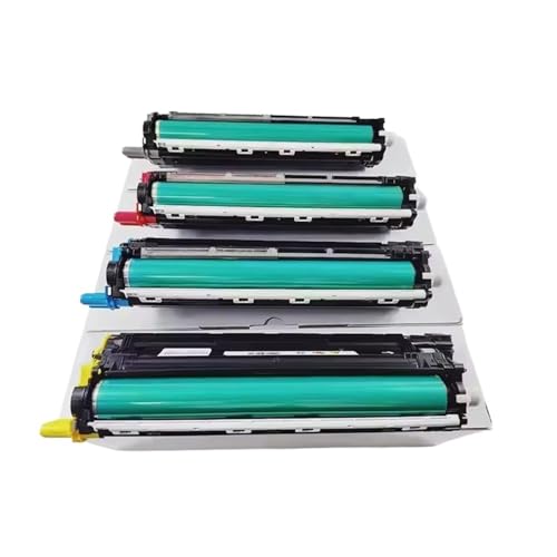 Unité tambour Xerox VersaLink C505 108R01483 rendu premium