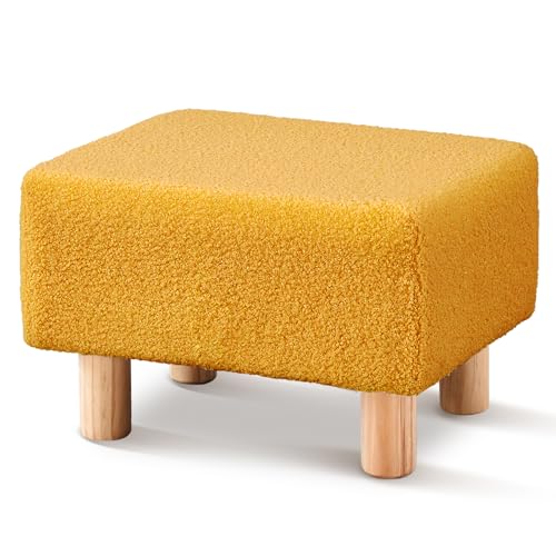 Wimarsbon Reposapiés moderno