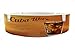 Produktbild Aschenbecher Rund Bar Party Cuba Libre Rezept Ascher