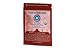 Masala Chai by Blue Lotus Chai - Gluten-Free and Vegan - Rooibos Flavor - 0.5 Oz Resealable Pouch