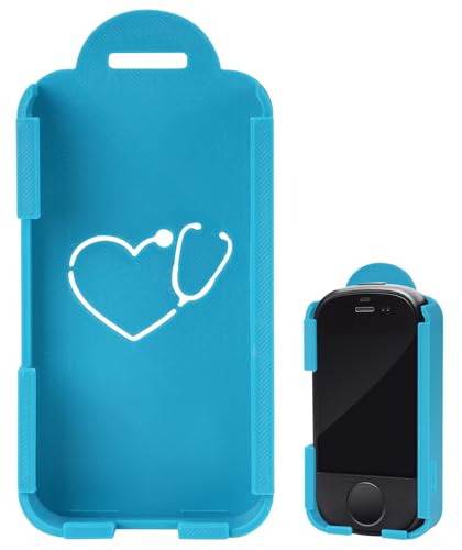 Vocera V5000z_[ɑΉobWNbvASȃi[XobWz_[Ap^[fUC̃obW̕یƎ^тɍœK(u[)