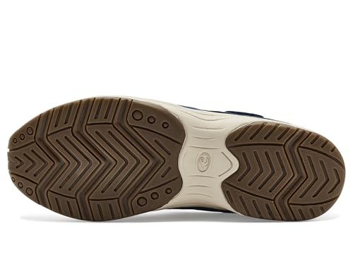 Image of Easy Spirit Travelport Women's Slip On