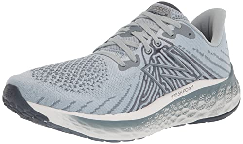 Image of new balance Mens Vongo Running Shoe
