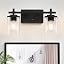 Black -