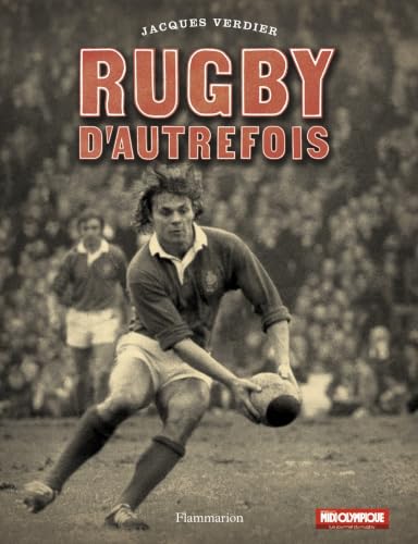 cadeau rugby