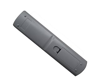 (未使用･未開封品)　リモート制御フィットfor Toshiba 40?g300u1?40r525u 40rv52u 40rv525u 42rv535u 46?g300u 46?g300u1?46rv525r 46rv525u 46rv530u LCD HDTV TV vf3p617 Amazon.com: Remote Control Fit for Toshiba 40G300U 40R525R