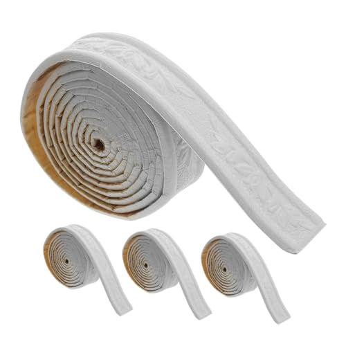 Vaguelly 4[ Sǃg _ȃ[fBO IЖ V䋫E ȒP{H ϖՐǑp