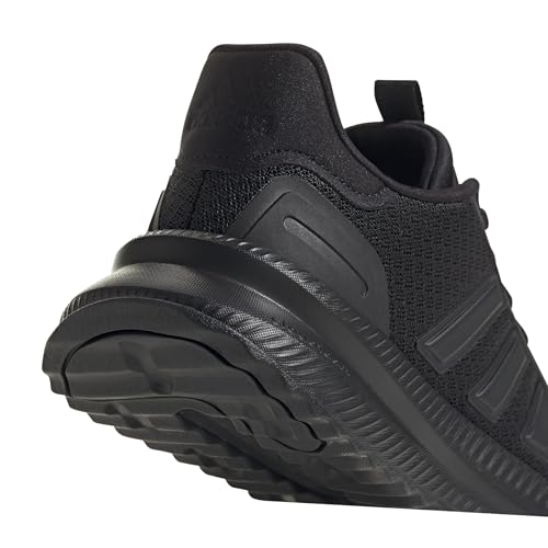 Image of adidas Women X Plrpath Casual Shoe