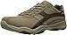 Skechers USA Men's Larson Almelo Oxford,Taupe,10.5 M US