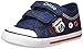 Chicco Gael, Scarpe da Bambini e Ragazzi, Blu, 19 EU